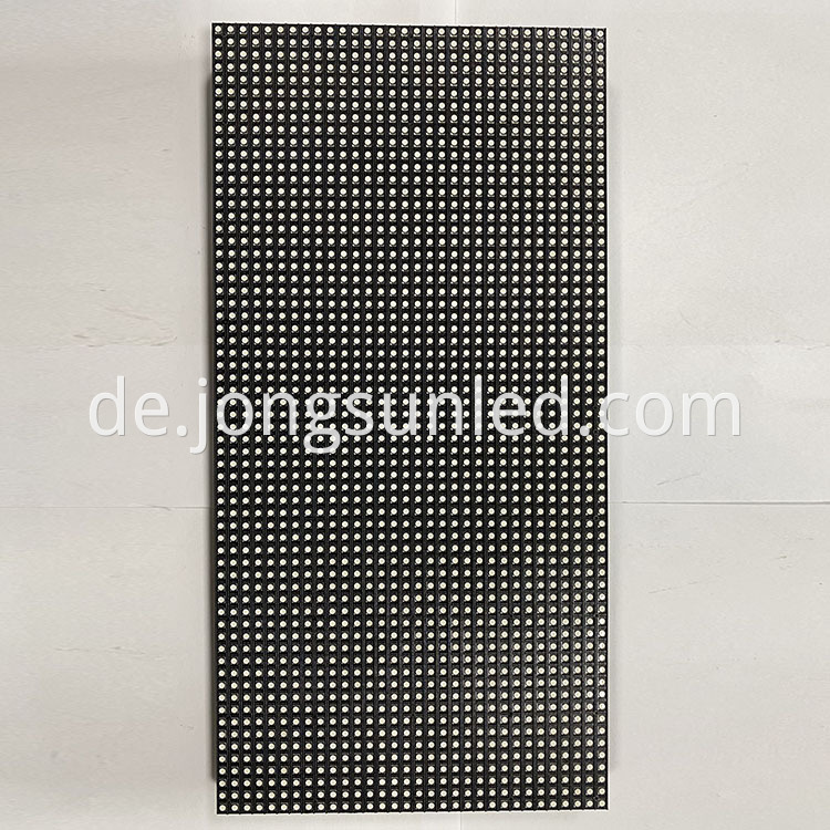 P5 Indoor LED Module 3528 (1)